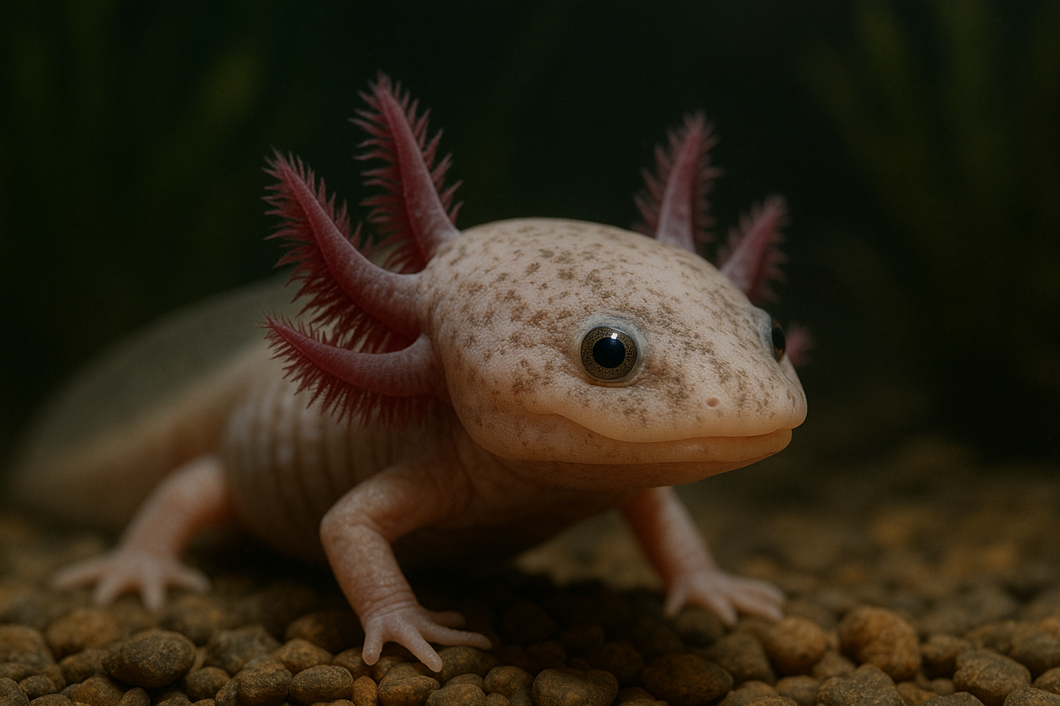 ChatGPT Image 14 déc. 2025, 17_10_43