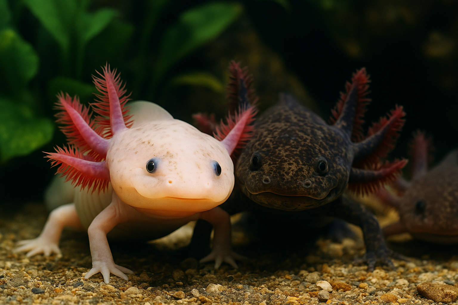 ChatGPT Image 14 déc. 2025, 19_27_16