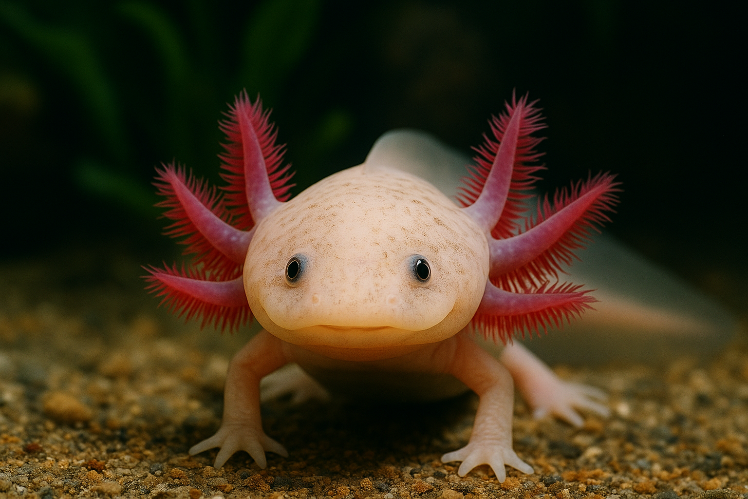 ChatGPT Image 14 déc. 2025, 19_35_49