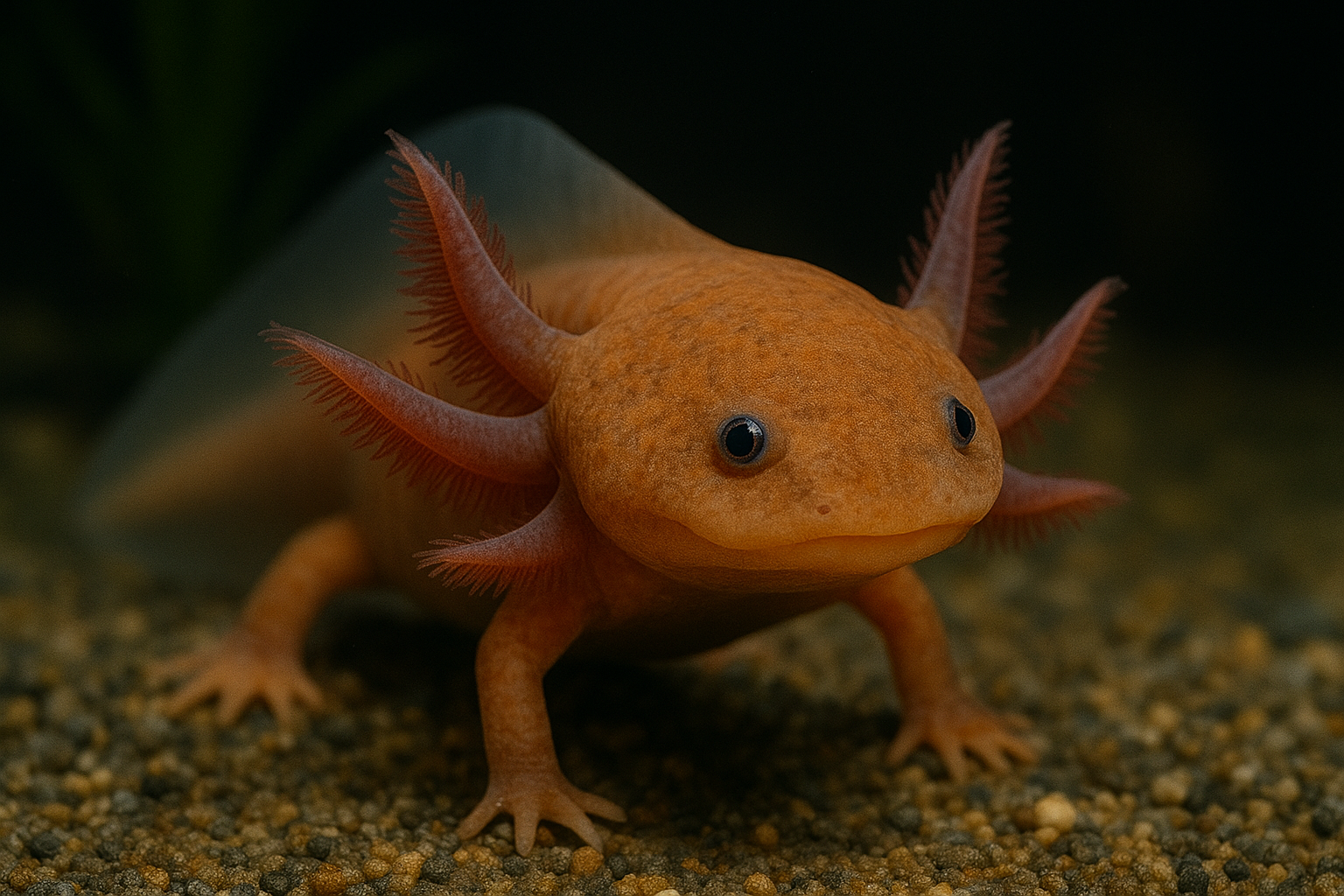 ChatGPT Image 14 déc. 2025, 19_45_51