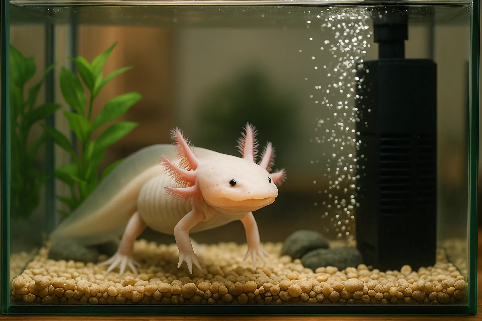 ChatGPT Image 22 août 2025, 10_35_50