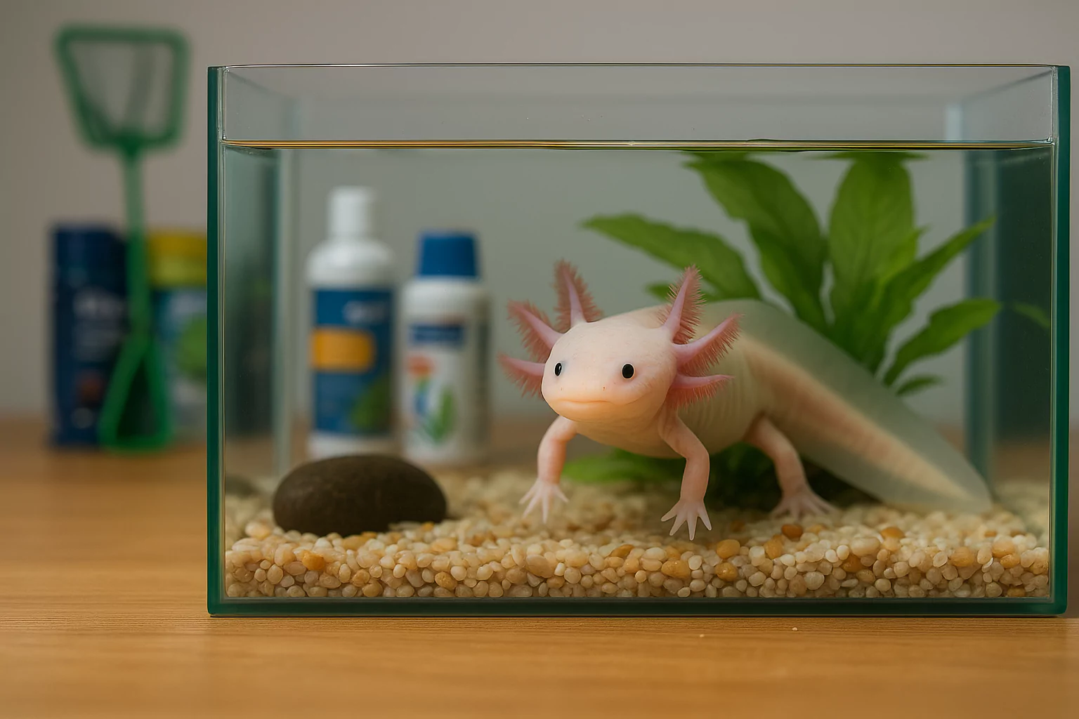 ChatGPT Image 22 août 2025, 10_55_46